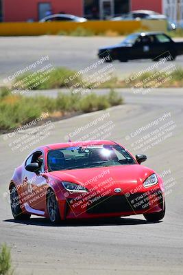 media/Sep-28-2024-Turn8 Trackdays (Sat) [[81b87d0494]]/Advanced/Session 3 (Turn 1 and 2)/